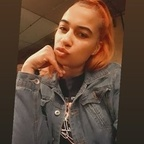 Cheyenne Mecca Ali @babyxpsycho Leaked OnlyFans 

 profile picture