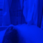 babyxpyscho (👄) free OnlyFans Leaks 

 profile picture