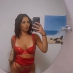 Download babyy.nano OnlyFans leaks for free 

 profile picture