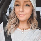 babyycourt (Court) OnlyFans content 

 profile picture