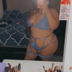 Onlyfans leak babyyeve 

 profile picture