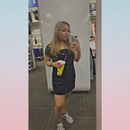 Onlyfans leaks babyygirrrl 

 profile picture