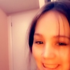 Free access to (@babyygueraa) Leaks OnlyFans 

 profile picture