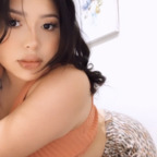 Free access to (babyykaay) Leaks OnlyFans 

 profile picture