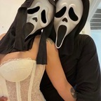 babyyokostoys OnlyFans Leaked 

 profile picture