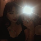 babyyygirllj (Baby girl J) free OnlyFans content 

 profile picture