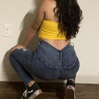renee babyyyrayyy315 Leaks OnlyFans 

 profile picture
