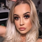 babyyyy OnlyFans Leaked 

 profile picture