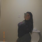 Download babyyyyyb OnlyFans videos and photos for free 

 profile picture