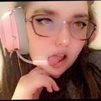 Baby Zaylin babyzaylin Leaked OnlyFans 

 profile picture
