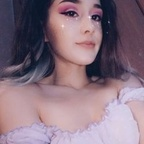 Onlyfans leaks babyzoe420 

 profile picture