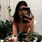 babyzooted (rhi) free OnlyFans Leaked Content 

 profile picture