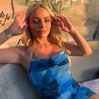 Bacardi B bacardibee Leaks OnlyFans 

 profile picture