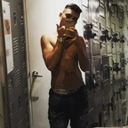 Download bacco OnlyFans videos and photos for free 

 profile picture