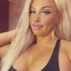 Onlyfans leaks backstagewithablonde 

 profile picture