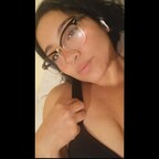 Download bad.grl OnlyFans content for free 

 profile picture