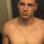 bad1boy (Bad1Boy) OnlyFans content 

 profile picture