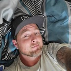 Download bad4urhlth OnlyFans content for free 

 profile picture