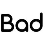 Onlyfans leak bad__ 

 profile picture