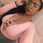 bad_dominicana (zahira) free OnlyFans content 

 profile picture