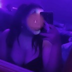 Onlyfans leaked bad_girl2002 

 profile picture
