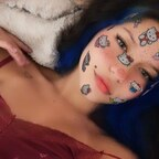bad_girl666 OnlyFans Leaked Photos and Videos 

 profile picture