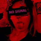 Onlyfans leaked bad_kitten47 

 profile picture