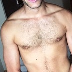 Onlyfans leak bad_wanted 

 profile picture