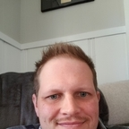 badash OnlyFans Leaks 

 profile picture