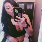 Badasshippy (@badasshippy) Leak OnlyFans 

 profile picture