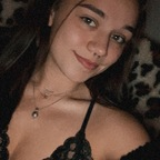 ashley (badassley) Leak OnlyFans 

 profile picture