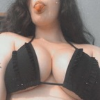 Onlyfans leaked badbabybeckk 

 profile picture