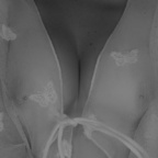 Download badbabydollstripper OnlyFans content for free 

 profile picture