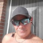 Mike M @badbadboy69 Leak OnlyFans 

 profile picture