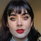 Onlyfans leaks badbangz 

 profile picture