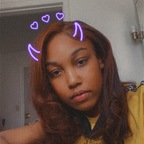 badbarbie03 (Nelly🥺💕) OnlyFans Leaked Pictures & Videos 

 profile picture