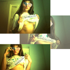 Download badbirdie OnlyFans content for free 

 profile picture