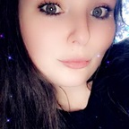 badbitch4221 (Tiffany) OnlyFans Leaked Pictures & Videos 

 profile picture