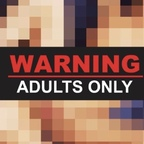 badbitches (Free Account) free OnlyFans Leaks 

 profile picture