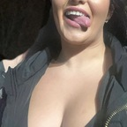 badbitchhxox (Badbitchhxox) OnlyFans Leaked Pictures & Videos 

 profile picture