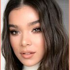 badbitchlana OnlyFans Leaked Photos and Videos 

 profile picture