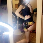 Download badbitchshit215 OnlyFans videos and photos for free 

 profile picture