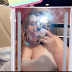 badbitchz (Zoe) OnlyFans Leaked Pictures & Videos 

 profile picture
