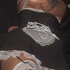 badblond3 OnlyFans Leaked Photos and Videos 

 profile picture