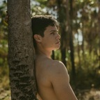 badboy-fit (Badboy) OnlyFans Leaked Pictures & Videos 

 profile picture