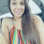 badbrooky (BadBrooky) free OnlyFans Leaks 

 profile picture