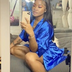 baddbabie (Kellii) OnlyFans Leaks 

 profile picture