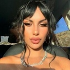 Download baddcyka OnlyFans videos and photos for free 

 profile picture