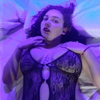 🐍 (baddgyal033) Leak OnlyFans 

 profile picture