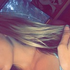 Free access to (baddie-material) Leaks OnlyFans 

 profile picture